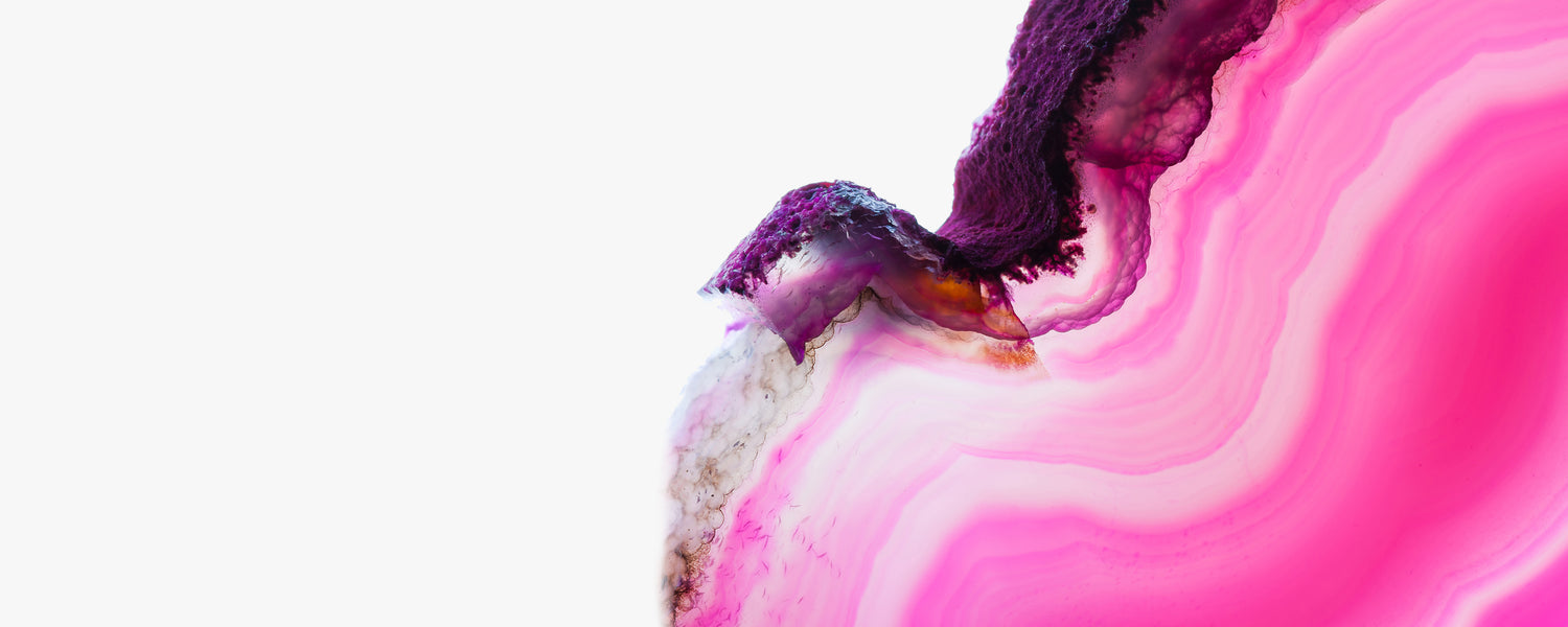 Anami Crystal Elixirs™