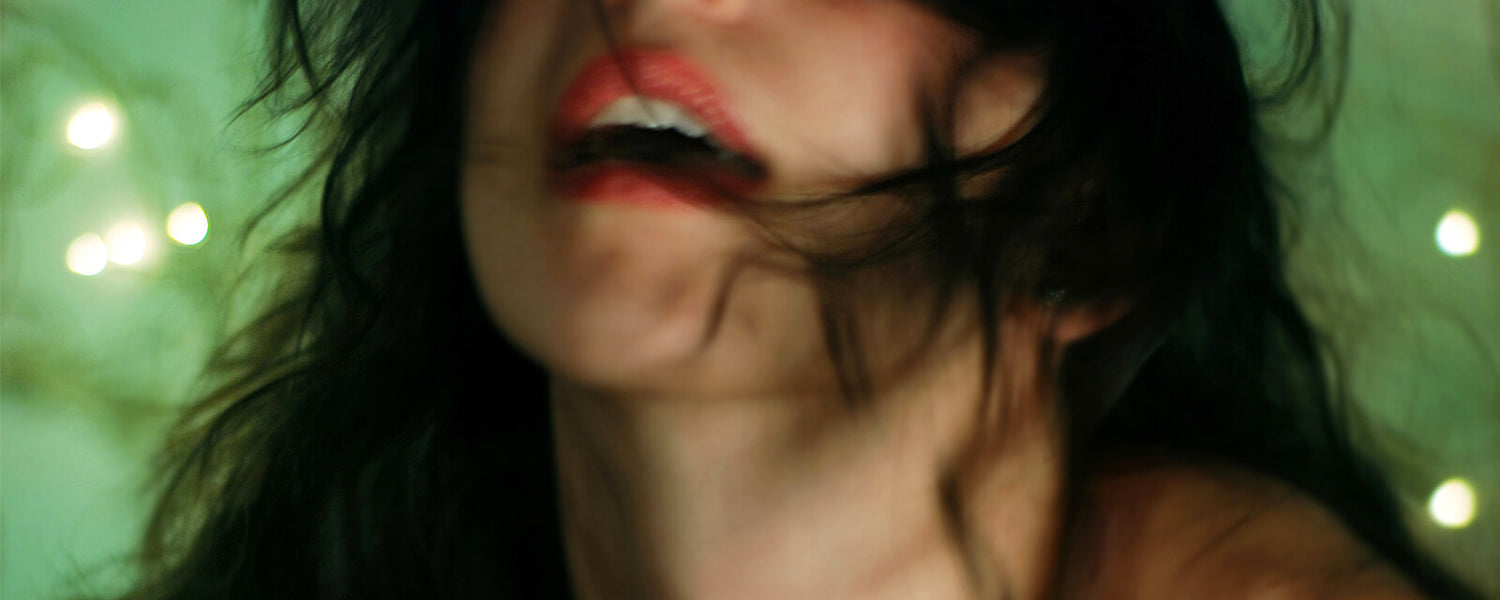 Luscious® for Her
