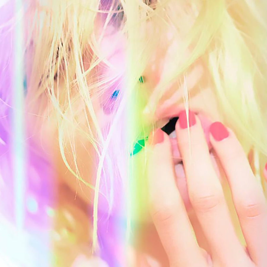 The Orgasm Cleanse®