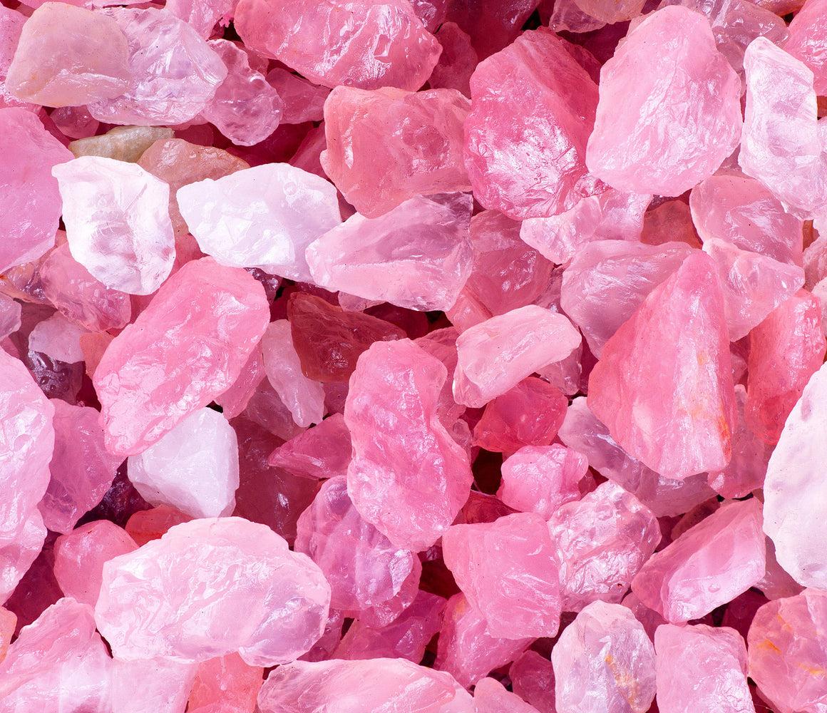 Vaginal Kung Fu® Yoni Egg Kit + Salonette