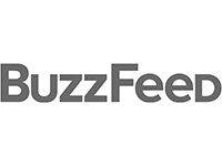 Buzzfeed