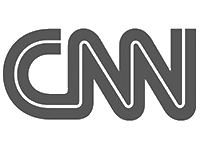 CNN