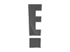 E!