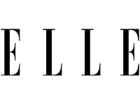 Elle
