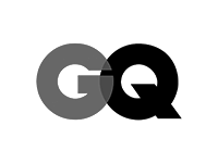 GQ