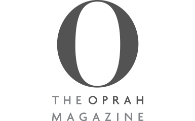 O Magazine