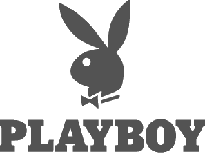 Playboy