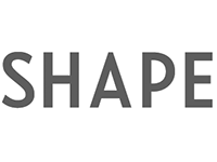 Shape