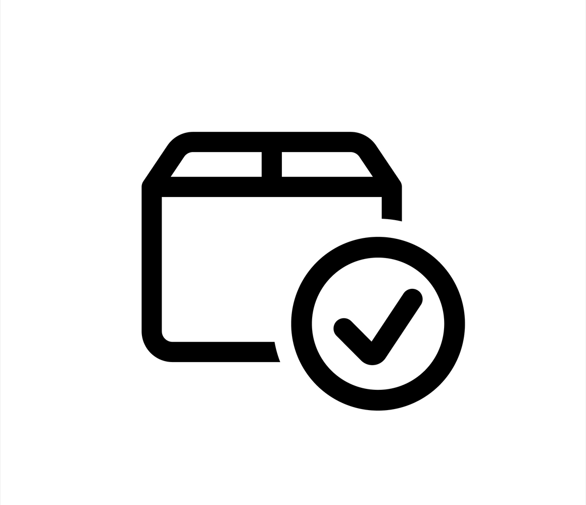Route Package Protection