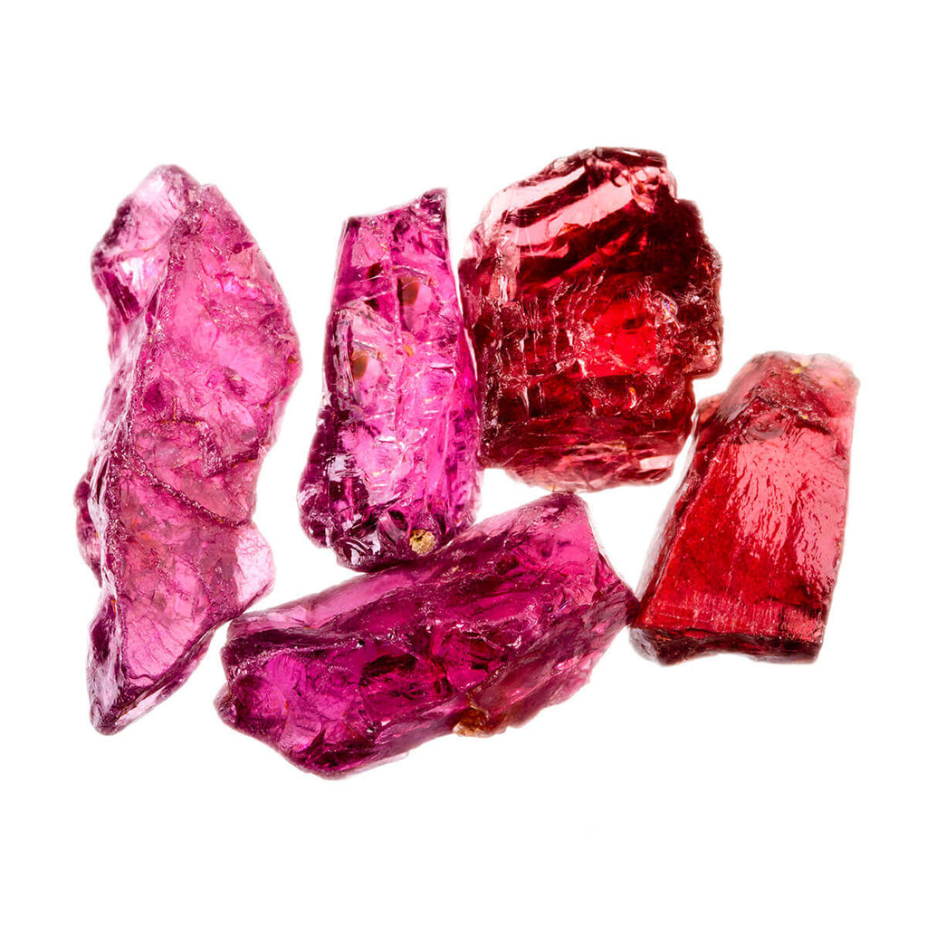 Bodacious® – Anami Alchemia